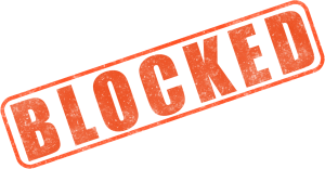 آموزش رفع خطای Access-Control-Allow-Origin – CORS origin آموزش رفع خطای Access-Control-Allow-Origin – CORS origin