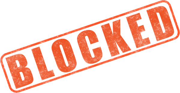 رفع مشکل Access-Control-ALlow-Origin