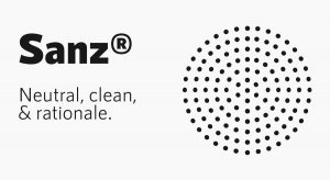 دانلود رایگان فونت زیبای RNS Sanz دانلود رایگان فونت زیبای RNS Sanz