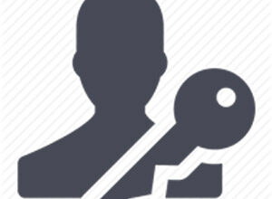 غیر فعال کردن حذف پست توسط نویسنده در وردپرس