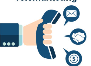 Telemarketing 1 300x300