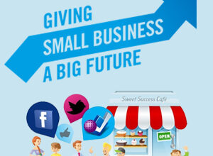 small business