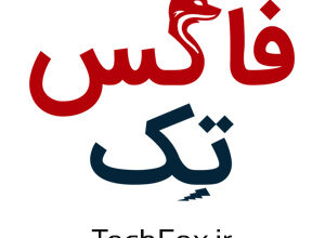 اخبار تکنولوژی