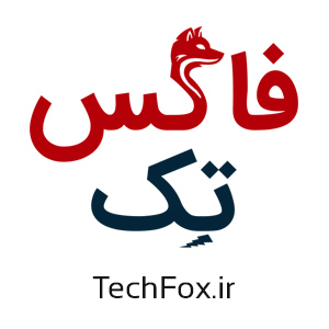 اخبار تکنولوژی