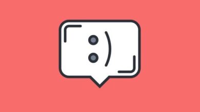 6 best comment plugins for wordpress in 2016 1