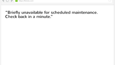 briefly-unavailable-for-scheduled-maintenance-check-back-in-a-minute