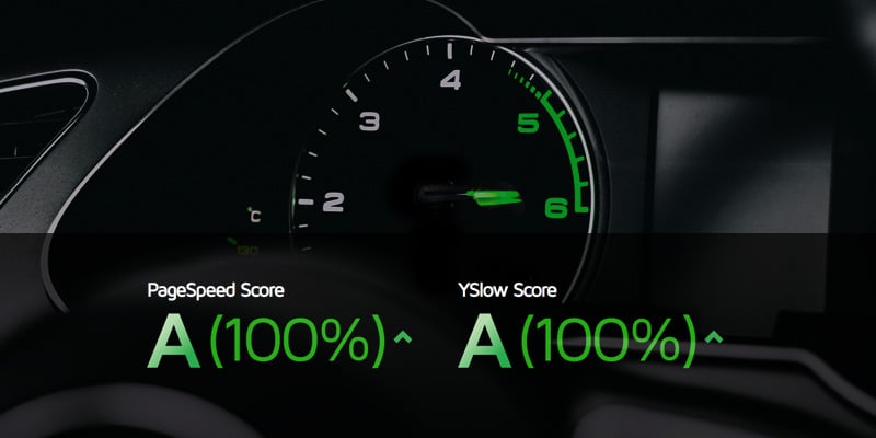 چگونه Gtmetrix را 100 کنیم