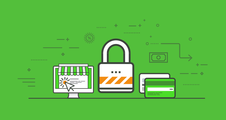 رفع مشکل سبز نشدن گواهی ssl در وردپرس 1 آموزش سبز کردن ssl