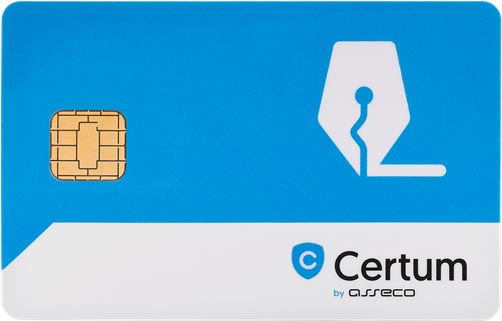 اختلال در شرکت Certum جهت صدور گواهینامه جدید 1 گواهینامه SSL برای دامنه ملی