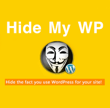 دانلود آخرین ورژن بهترین افزونه امنیتی وردپرس Hide My Wp 10 hide my wp