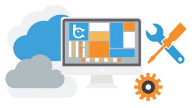 Web Hosting and Maintenance 862x503