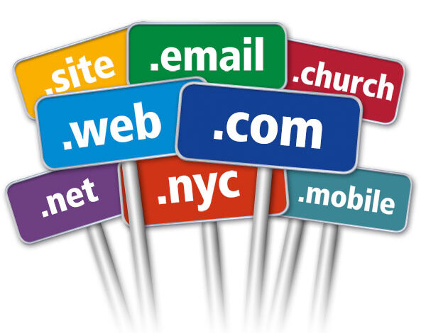 کاهش قیمت دامنه بین المللی پیرو کاهش نرخ ارز 1 domain pricing