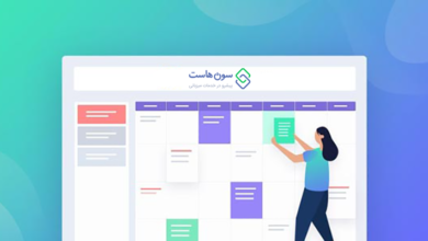 انتشار خودکار پست در وردپرس