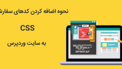 How to Easily Add Custom CSS to Your WordPress Site