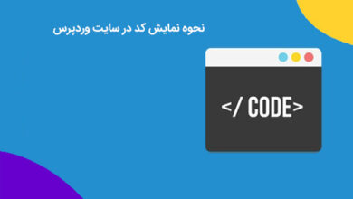 How to Easily Display Code on Your WordPress Site