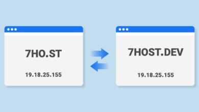 domain aliases cpanel