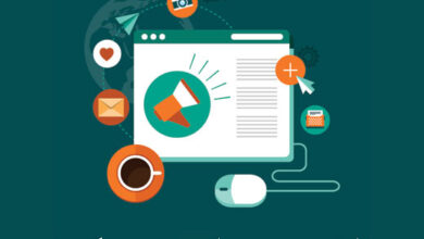 How to Display All Your WordPress Posts on One Page