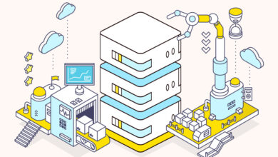 exchange server maintenance