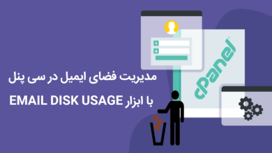 How to View and Manage Email Disk Usage in cPanel
