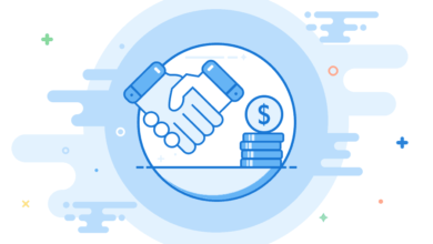 کد تخفیف اختصاصی