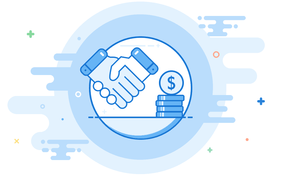 کد تخفیف اختصاصی