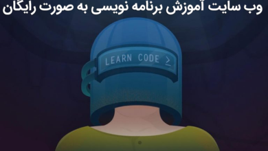 learn coding online for free