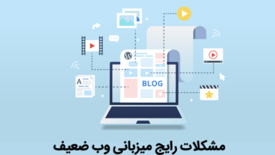 main 735X400 X Ways Your Server is Sabotaging Your Wordpress Site copy