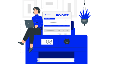 7host renewal or duration service cover