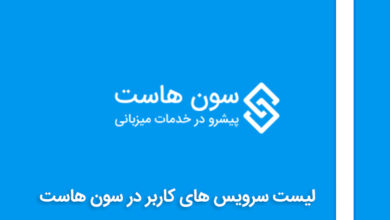 navigate services clientarea