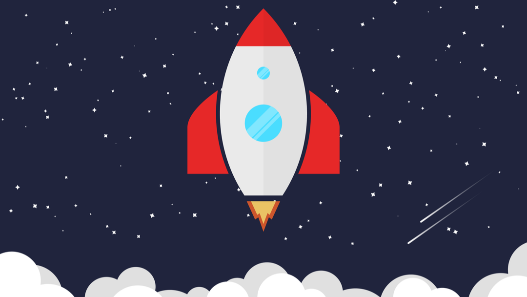 افزونه WP Rocket وردپرس