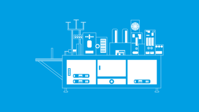 AutomatorWP How to Automate Nearly Everything in WordPress