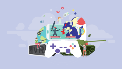 GamiPress An Overview and Review