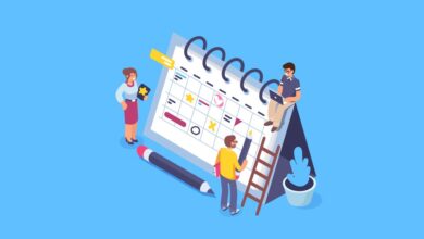 wordpress booking plugins featured image