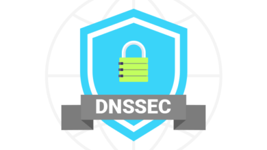 DNSSEC