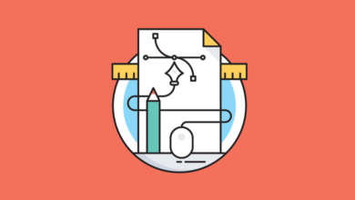 فایل SVG