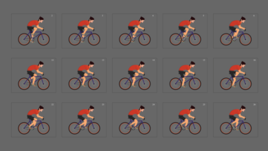 فایل GIF