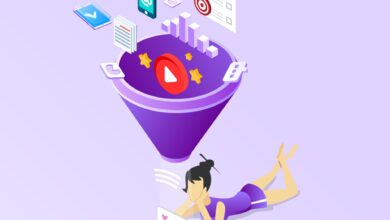 بازاریابی محتوایی