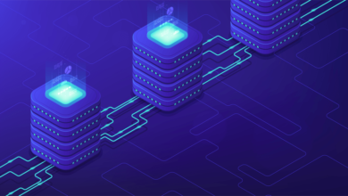 featured dns probe finished nxdomain