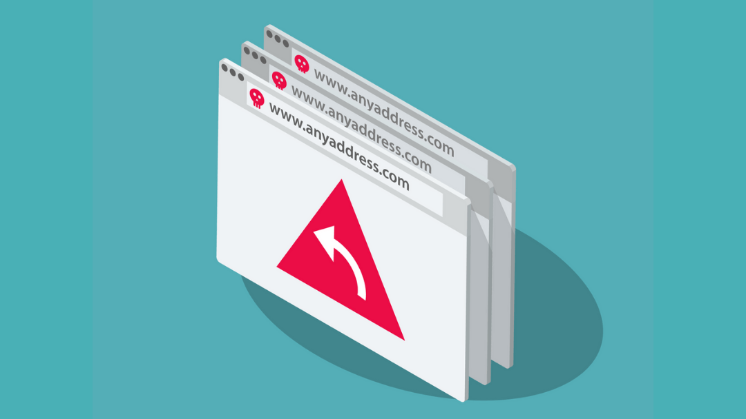 رفع خطای err_too_many_redirects در وردپرس
