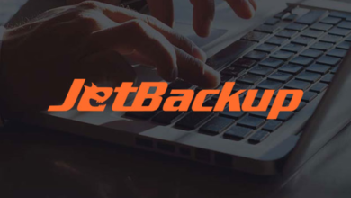 how download from jetbackup cover