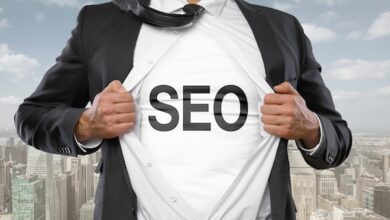 3 روش برای جذب بازدید و ترافیک وبلاگ