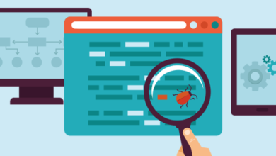 باگ امنیتی Contact Form 7