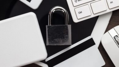 ابزار رفع انسداد IP از طریق ناحیه کاربری 112 csf unblocker min