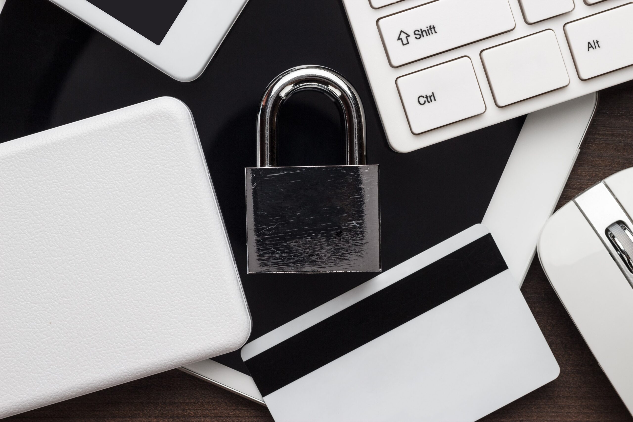 csf unblocker min scaled