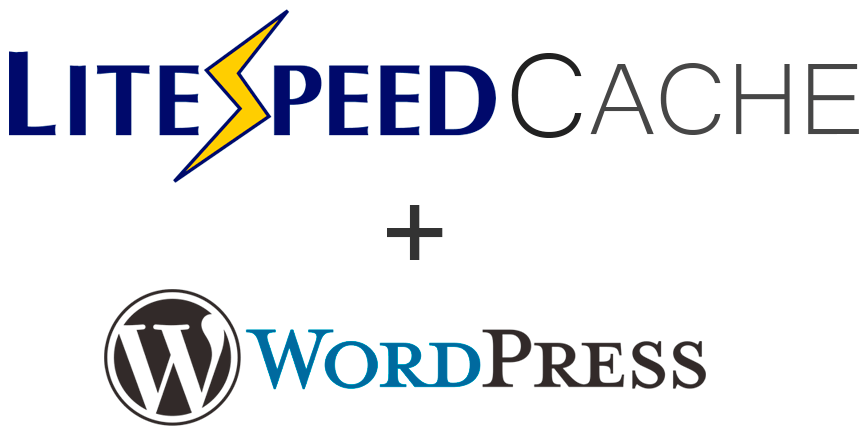 افزونه Litespeed cache