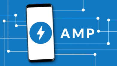 gsc amp cover