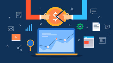 what is the affiliate marketing