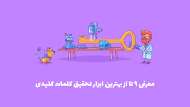 best keyword tools cover