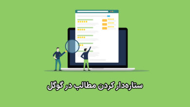 star rating snippet wordpress