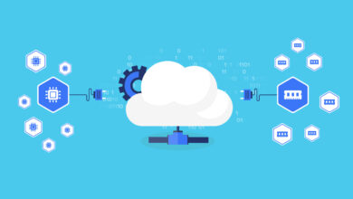 cloudserver